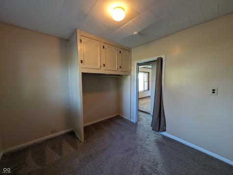 1406 W Us Highway 52 Rushville IN 46173