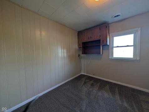 1406 W Us Highway 52 Rushville IN 46173