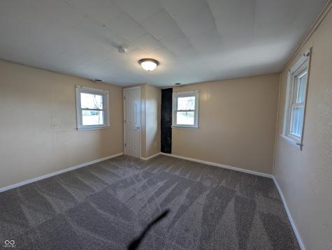 1406 W Us Highway 52 Rushville IN 46173