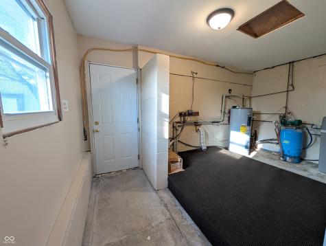 1406 W Us Highway 52 Rushville IN 46173