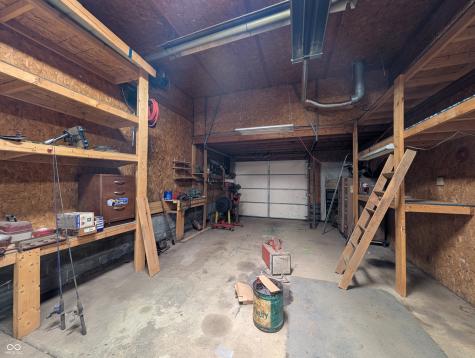 1406 W Us Highway 52 Rushville IN 46173