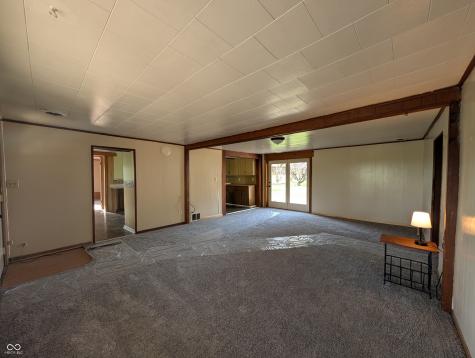 1406 W Us Highway 52 Rushville IN 46173