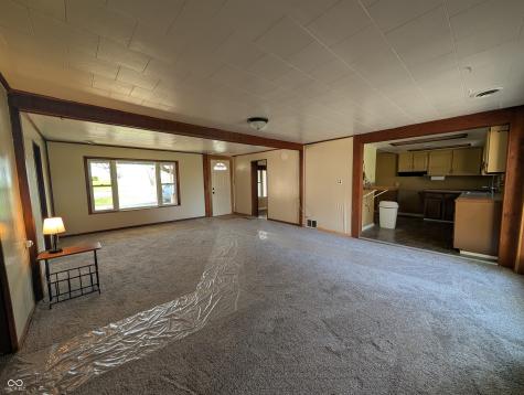 1406 W Us Highway 52 Rushville IN 46173