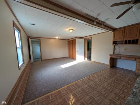 1406 W Us Highway 52 Rushville IN 46173