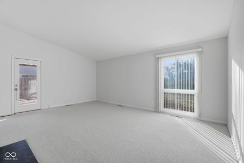 3314 Nugent Boulevard Columbus IN 47203