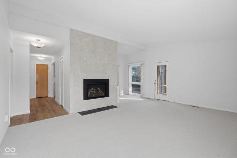 3314 Nugent Boulevard Columbus IN 47203