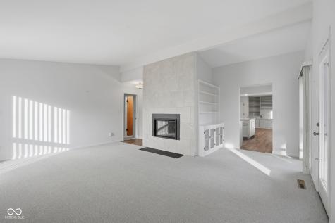 3314 Nugent Boulevard Columbus IN 47203