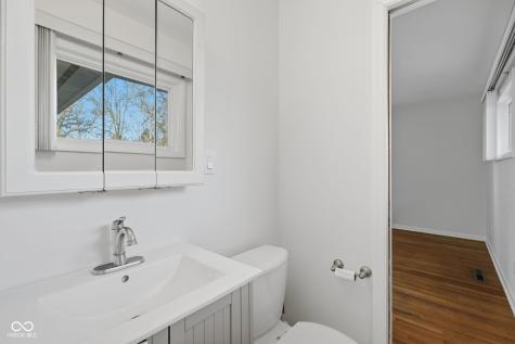 3314 Nugent Boulevard Columbus IN 47203
