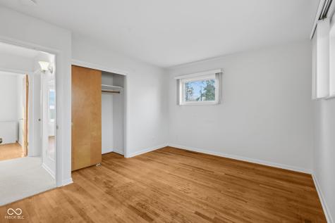 3314 Nugent Boulevard Columbus IN 47203