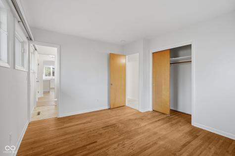 3314 Nugent Boulevard Columbus IN 47203