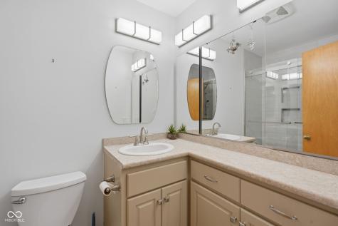3314 Nugent Boulevard Columbus IN 47203