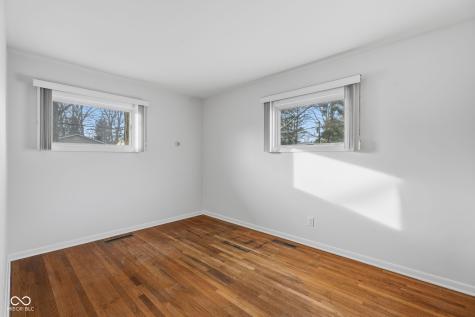 3314 Nugent Boulevard Columbus IN 47203