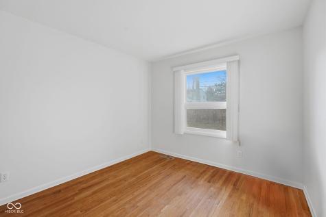 3314 Nugent Boulevard Columbus IN 47203