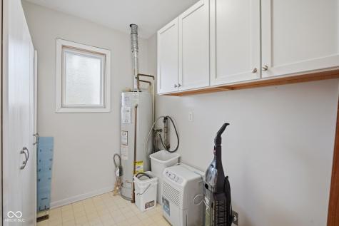 3314 Nugent Boulevard Columbus IN 47203
