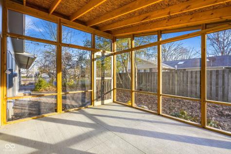 3314 Nugent Boulevard Columbus IN 47203