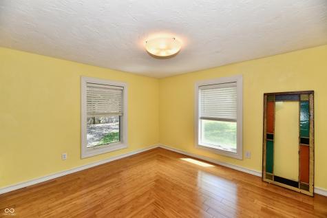 1023 Pendle Hill Avenue Pendleton IN 46064