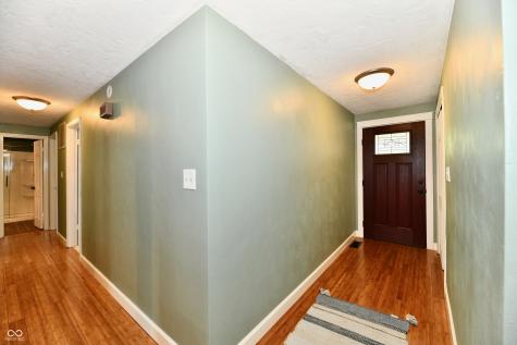 1023 Pendle Hill Avenue Pendleton IN 46064