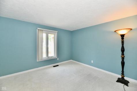 1023 Pendle Hill Avenue Pendleton IN 46064