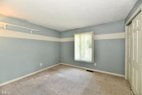 1023 Pendle Hill Avenue Pendleton IN 46064