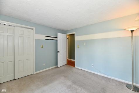 1023 Pendle Hill Avenue Pendleton IN 46064
