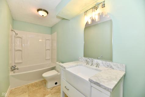 1023 Pendle Hill Avenue Pendleton IN 46064