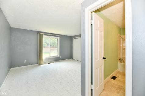 1023 Pendle Hill Avenue Pendleton IN 46064