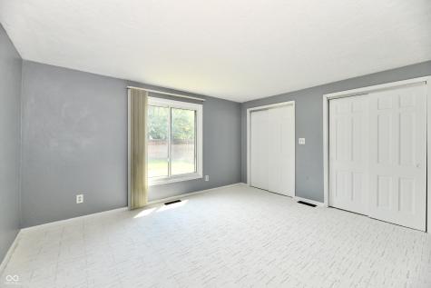 1023 Pendle Hill Avenue Pendleton IN 46064