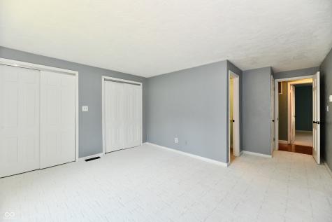 1023 Pendle Hill Avenue Pendleton IN 46064