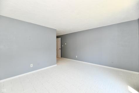 1023 Pendle Hill Avenue Pendleton IN 46064