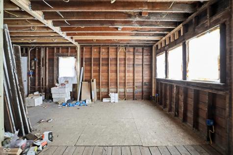 762 E 42nd Street Indianapolis IN 46205