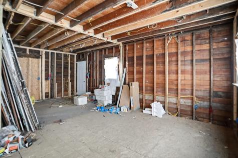762 E 42nd Street Indianapolis IN 46205