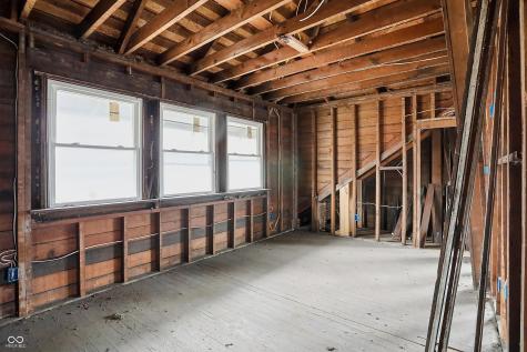 762 E 42nd Street Indianapolis IN 46205