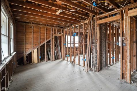 762 E 42nd Street Indianapolis IN 46205