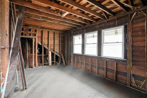 762 E 42nd Street Indianapolis IN 46205