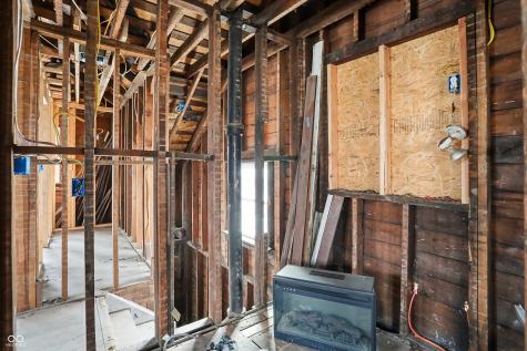762 E 42nd Street Indianapolis IN 46205