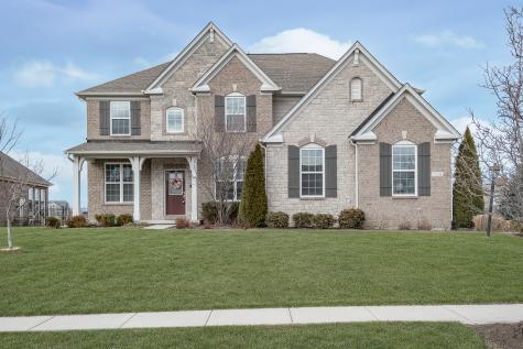 7220 Mogul Way Indianapolis IN 46259