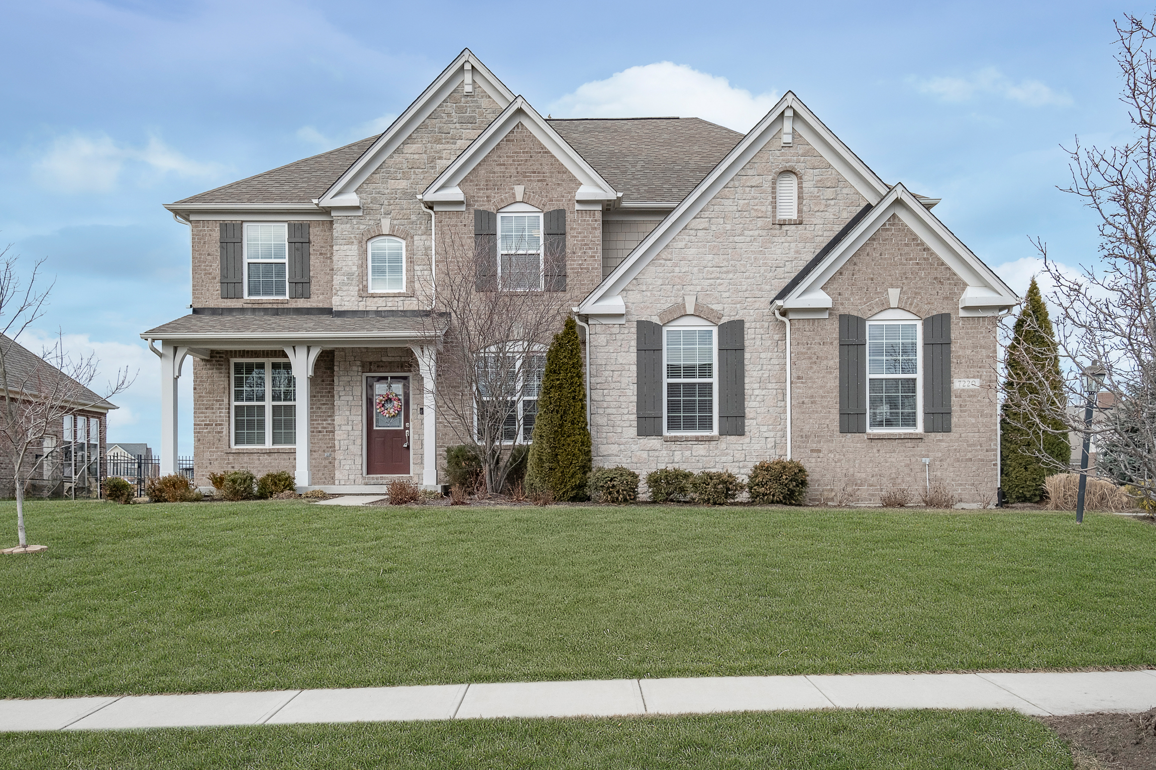 7220 Mogul Way Indianapolis IN 46259