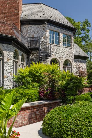 0 W Confidential Street Carmel IN 46032