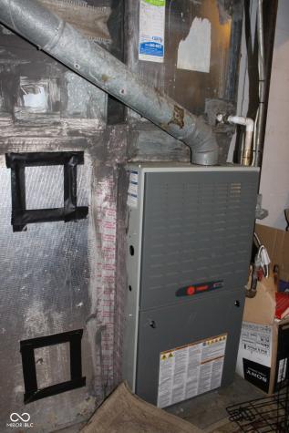1619 Kessler Boulevard N Drive Indianapolis IN 46222