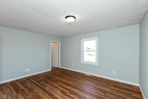 8802 E County Road 100 N Avon IN 46123