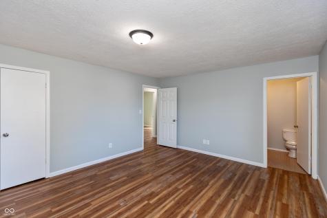 8802 E County Road 100 N Avon IN 46123