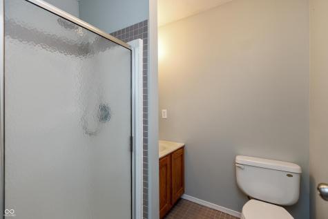 8802 E County Road 100 N Avon IN 46123