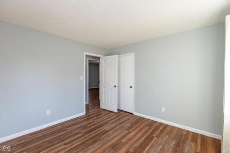 8802 E County Road 100 N Avon IN 46123