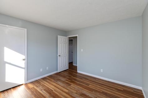 8802 E County Road 100 N Avon IN 46123