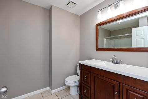 8802 E County Road 100 N Avon IN 46123