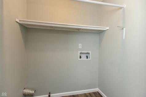 8802 E County Road 100 N Avon IN 46123