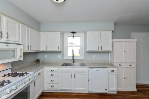 8802 E County Road 100 N Avon IN 46123