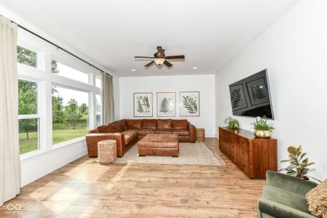 2234 Lingerman Court Avon IN 46123