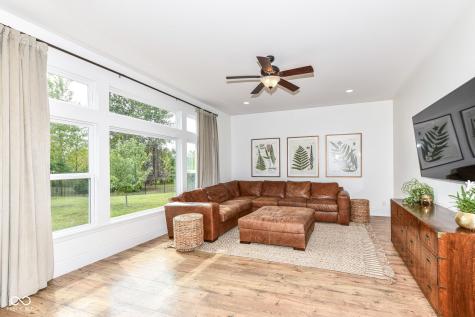 2234 Lingerman Court Avon IN 46123
