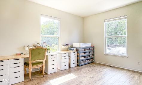 2234 Lingerman Court Avon IN 46123